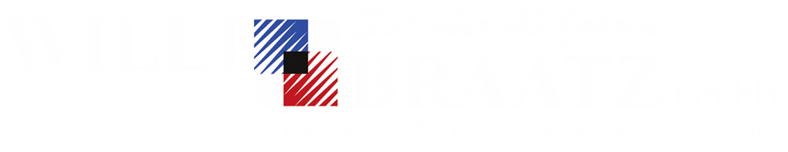 Willi Braatz GmbH